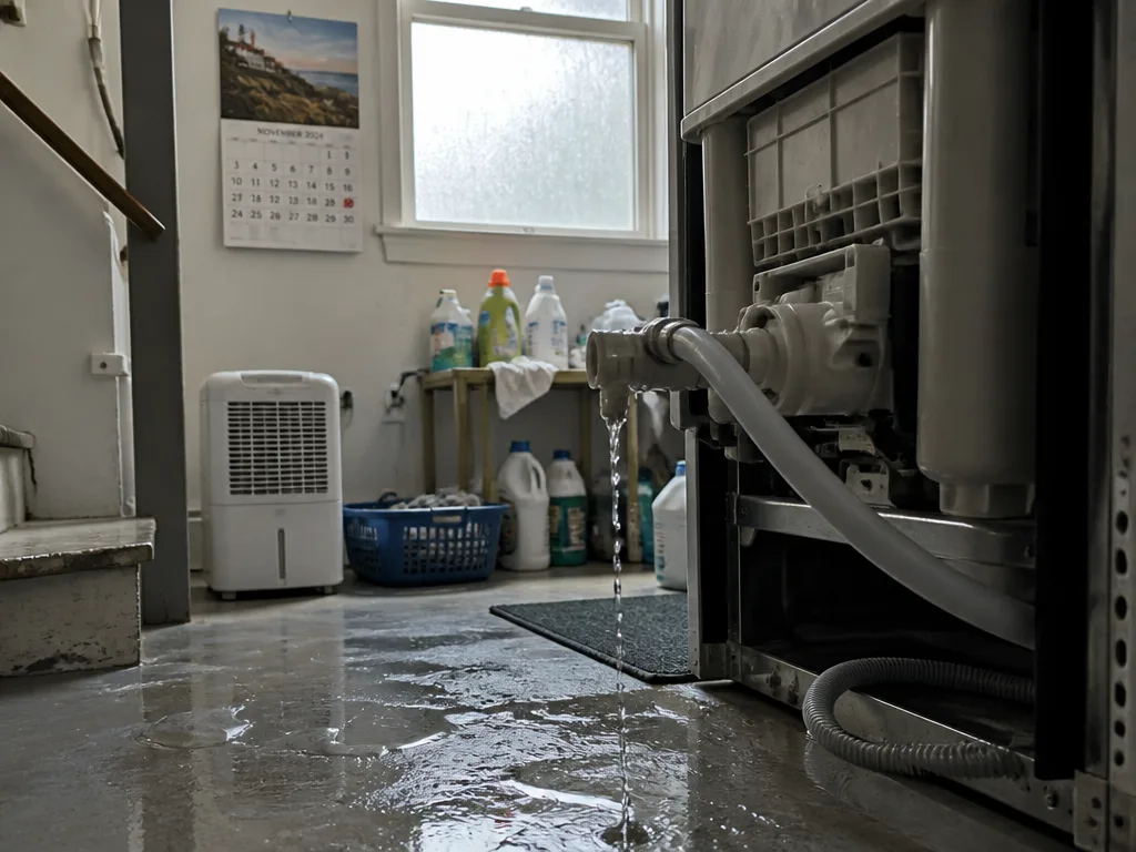 Seasonal care tips for New Jersey homes
