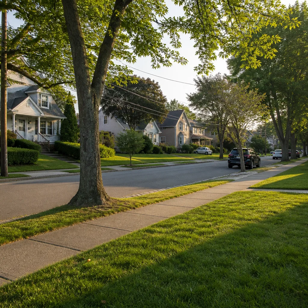 New Jersey Appliance Repairs appliance repair specialists