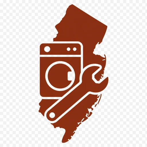 New Jersey Appliance Repairs